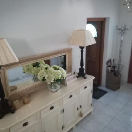 Villa Punta Rovanjska Bagian luar foto