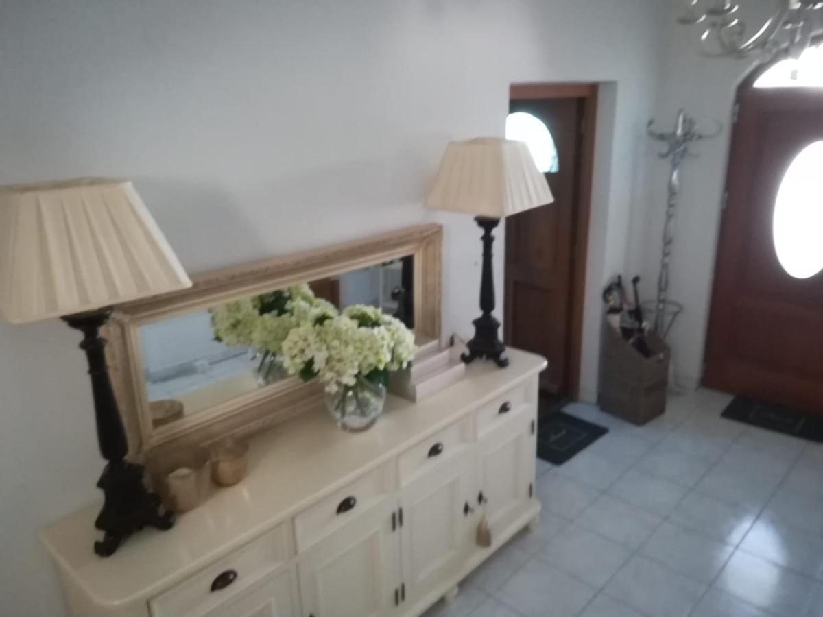 Villa Punta Rovanjska Bagian luar foto